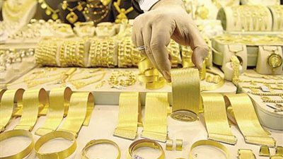 ارتفاع أسعار الذهب اليوم 28-11-2023.. وعيار 21 يسجل رقما جديدا