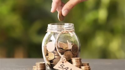 حسابات التوفير في البنوك المصرية.. أعلى العائدات وشروط فتح الحساب
