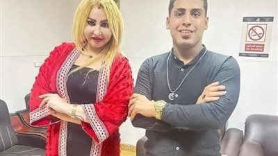 بسبب فيديو المطبخ .. قرار من النيابة بالقبض على كروان مشاكل