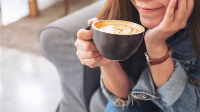 مفيدة لكبار السن.. دراسات جديدة توضح علاقة القهوة بالذاكرة