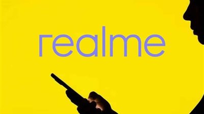 بعد 5 سنوات من رحلتها.. مبيعات «ريلمي» تصل لـ «200 مليون» هاتف