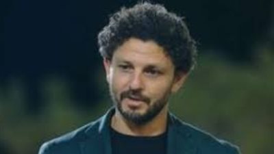 حسام غالي يكشف كواليس «خناقته» مع حسام البدري وكوبر