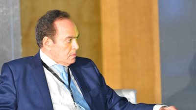 جمعية رجال الأعمال: الدولة حريصة على دعم القطاع العقاري