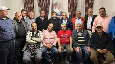 الأكبر في أوروبا.. الجالية المصرية في إيطاليا تستعد للانتخابات الرئاسية