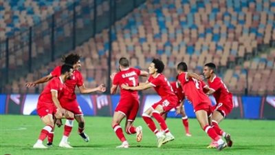 خطاب عاجل من «كاف» لـ«فيوتشر».. ما السبب؟