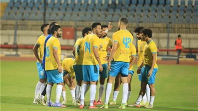 طعن في نزاهتهم.. لجنة الحكام تطلب تحويل لاعب الإسماعيلي للجنة الانضباط