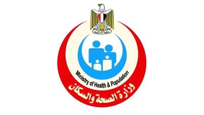 «الصحة» تطلق مبادرة لعلاج 1000 طفل من مصابي غزة