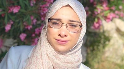أسيرة فلسطينية تروي معاناتها في سجون الاحتلال