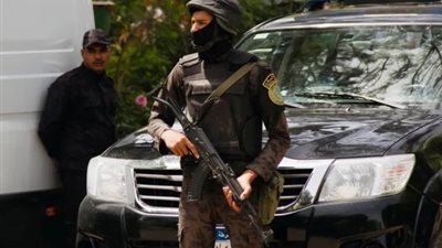 ضبط شبكة «دعارة» داخل نادي صحي بالإسكندرية