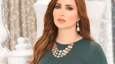 تأجيل نظر دعوى منع حبس نسيرين طافش إلى 25 ديسمبر المقبل