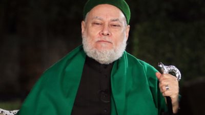 على جمعة: السيسي له من اسمه نصيب.. فتح الله عليه فتوح العارفين