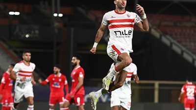 بعد الفوز على فيوتشر.. «الزمالك» يخرج بشباك نظيفة لأول مرة في الدوري