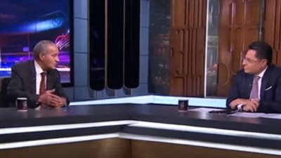 وزير التموين: أتعهد للمواطنين بحل أزمة السكر بحلول 15 ديسمبر