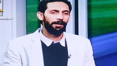 ناقد رياضي: المدرب المحلي لا يتناسب مع الأهلي والزمالك
