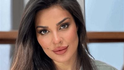 نادين نجيم تبدأ تصوير «2024» فى لبنان وتركيا
