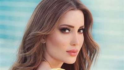 للاطلاع على تقرير الطب الشرعي  «تفاصيل»  محاكمة الفنانة نسرين طافش