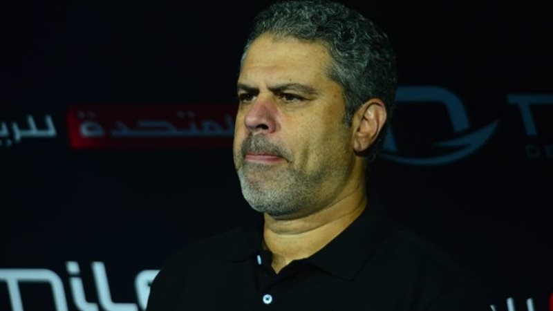 معتمد جمال