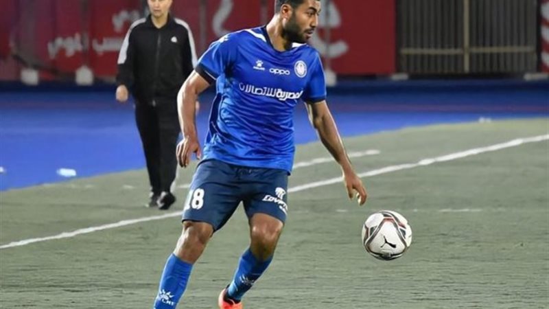 حسام حسن