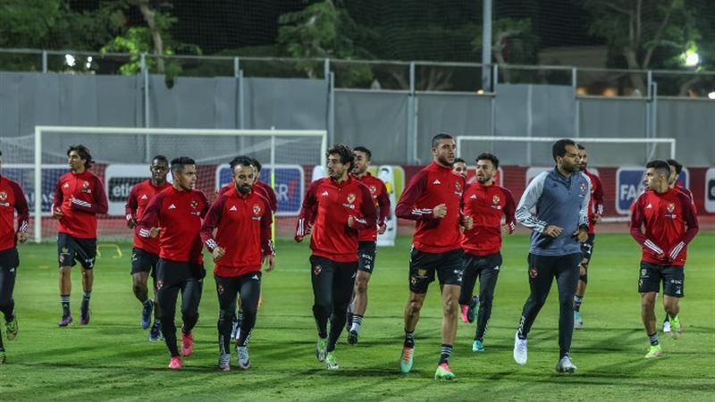 أرشيفية