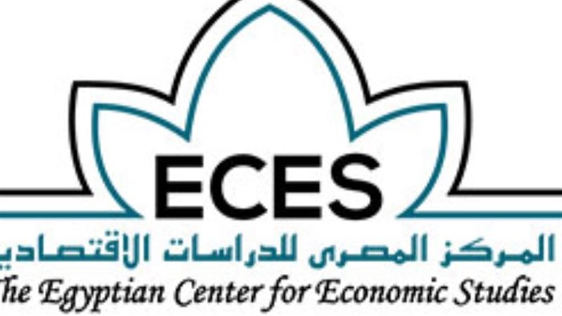 المركز المصري للدراسات الاقتصادية