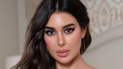 إطلالة ساحرة لـ«ياسمين صبري» في مهرجان البحر الأحمر السينمائي
