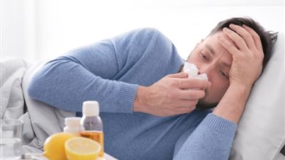 منها متحور كورونا.. الصحة تحذر المواطنين من انتشار الأمراض الموسمية
