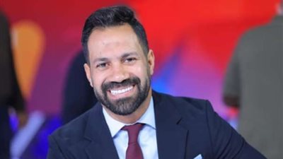 حسني عبد ربه يدعو المواطنين للمشاركة في الانتخابات الرئاسية