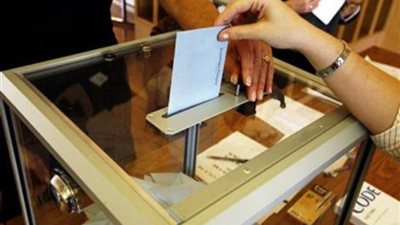 سفارة مصر بكوالالمبور تستقبل الناخبين في الانتخابات الرئاسية
