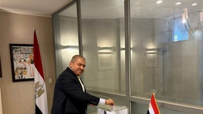 بدء التصويت في الانتخابات الرئاسية فى كازاخستان وبنجلاديش والهند