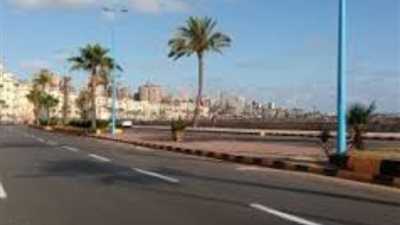 طقس الجمعة.. الأرصاد: لطيف مائل للبرودة على أغلب الأنحاء