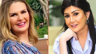 يسرا وغادة عبدالرازق.. نجوم سبقو أحمد فهمي في عيادة الطبيب النفسي