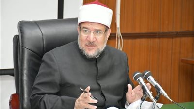 وزير الأوقاف: المشاركة الإيجابية في الانتخابات الرئاسية واجب