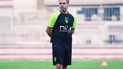 مؤتمر صحفي للزمالك استعدادًا للقاء سوار الغيني غدا