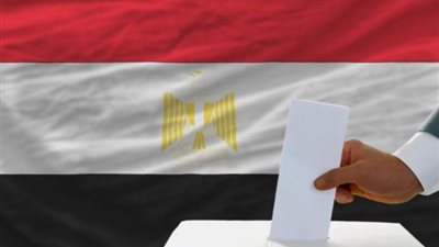 مع نهاية التصويت فى بعض الدول .. بدء الإقتراع فى بوليفيا وكندا وأمريكا