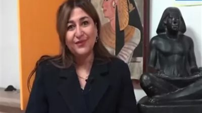 قنصل مصر بهامبورج: المصريون بالخارج مرتبطون بالوطن وأحداثه دائمًا