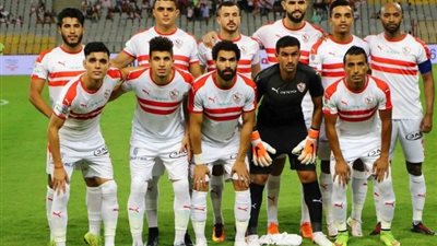من الفائز؟ .. خبير أبراج يتوقع نتيجة مباراة الزمالك وسوار الغيني فى الكونفدرالية