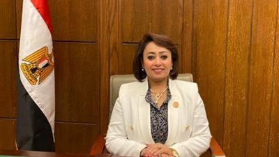 أمين  سر لجنة حقوق الإنسان بـ