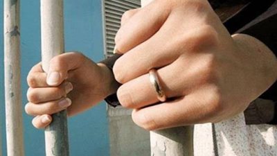 القصة الكاملة لأم حاولت التخلص من أولادها الثلاثة بالأنسولين والانتحار