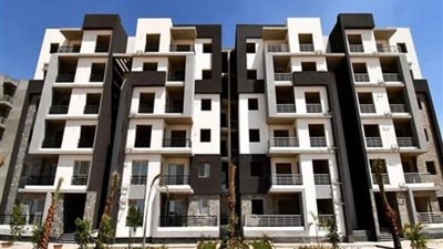احذر 6 أخطاء... تؤدي لسحب شقق الإسكان الاجتماعي مشروع «جنة»