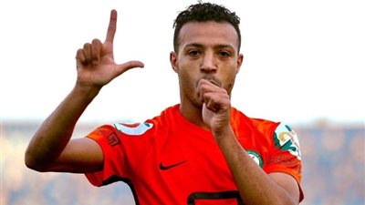 محكمة الأسرة بالعمرانية تنظر قضية نسب نجل لاعب الزمالك السابق