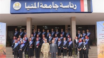 قوات الدفاع الشعبي والعسكري تنظم عدداً من الفعاليات خلال شهر نوفمبر