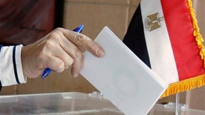 سفير مصر في ألبانيا: أتوقع إقبالاً أكبر للناخبين اليوم وغدا بسبب العطلة الأسبوعية
