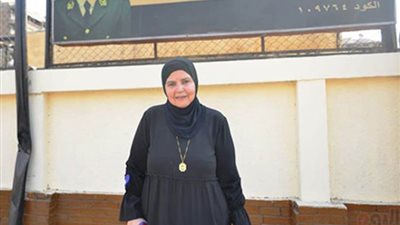 افرحى يا أم الشهيد.. كيف ارتبط اسم مصطفى يسري عميرة برؤساء مصر؟