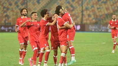 «فيوتشر» يواجه الهلال الليبي في مهمة صعبة للحفاظ على صدارة المجموعة