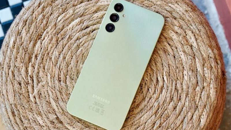سامسونج Galaxy A14
