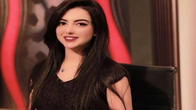 نور العيسوي