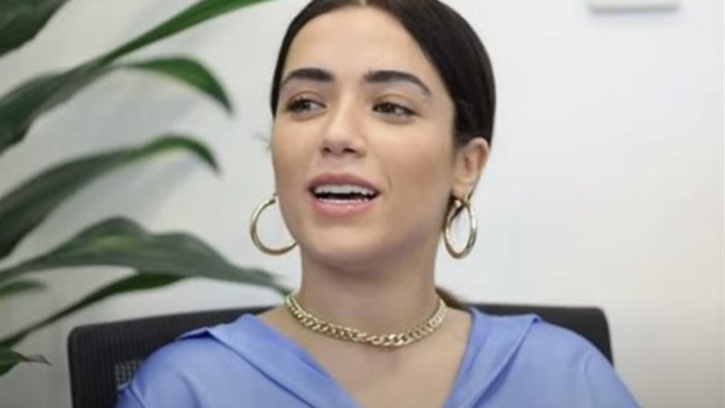 آية سليم