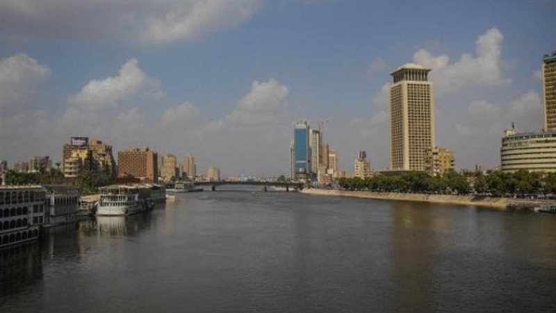 حالة الطقس
