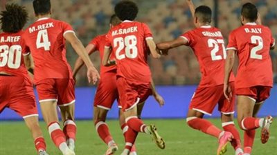 تشكيل «فيوتشر» المتوقع أمام الهلال الليبي الليلة بالكونفيدرالية