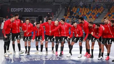 تستضيفها مصر.. فتح باب التطوع لكأس الأمم الإفريقية في كرة اليد